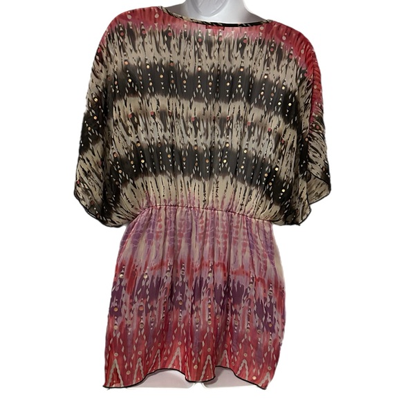 Studio Y‎ top - Picture 3 of 7